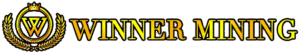 b Leveraging XRP breakthrough and SOL ecosystem expansion, WinnerMining green cloud mining opens a new growth engine