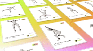 b929b4e1 9aad 46c8 9a68 adb582e1ef07 Introducing Meshy 5 Preview: Smarter AI, Cleaner Models, Bigger Animation Potential
