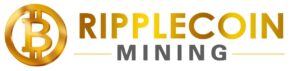 hjvjvh Ripplecoin Mining Launches Cloud Mining Contracts Supporting XRP Amid Growing ETF Optimism