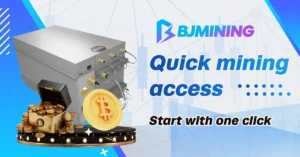 img 20250722 wa0000 Ethereum (ETH) Regains Market Attention as BJMINING Introduces New Cloud Mining Option