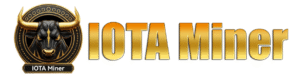 screenshot 2025 07 28 111533 Mine Smarter with Just Your Phone: The IOTA Miner App Is Now Live