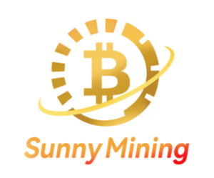 screenshot 2025 07 29 113345 Turn Your Phone into a Daily Mining Machine: SunnyMining Launches New Mobile App for Passive Crypto Earnings