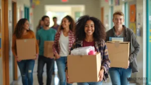 a milestone in student housing investment pioneer realty capital 1 Pioneer Realty Capital Secures 19.58 Million Dollars Bond Refinancing for Texas Student Housing Project