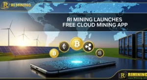 img 20250807 wa0015 RI Mining Launches Cloud Mining App: BTC, ETH, and XRP Usher in the On-Chain Payroll Era