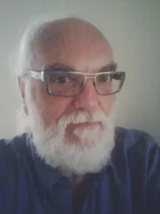 jmc picture 1 Blockchain Deposit Insurance Corporation (BDIC) Announces James McCarthy as Senior Strategic Advisor to BDIC and COO of Newly Launched BDIC RWA Consulting
