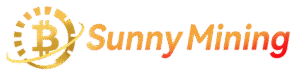 picture1 6 Mine BTC/XRP Anytime, Anywhere: Sunny Mining Launches Mobile Cloud Mining App with Earnings Dashboard