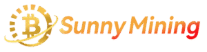 picture2 5 Sunny Mining Launches Automated Cloud Mining Service, Enabling Users to Earn Crypto Income Daily