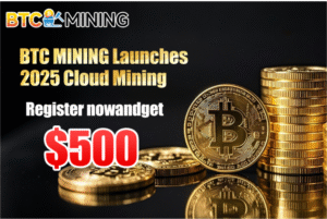 screenshot 2025 07 31 113844 BTC Mining Platform Offers Easy Access Through Cloud-Based Infrastructure