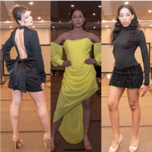 screenshot 2025 08 04 130029 Super Chic Fashion Week Toronto Dazzles with Couture Showcases and Emerging Talent