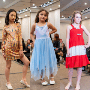 screenshot 2025 08 04 130155 Super Chic Fashion Week Toronto Dazzles with Couture Showcases and Emerging Talent