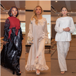 screenshot 2025 08 04 141508 Super Chic Fashion Week Toronto Dazzles with Couture Showcases and Emerging Talent