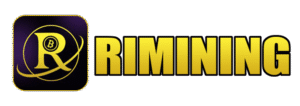 sss 2 RI Mining Launches Cloud Mining App: BTC, ETH, and XRP Usher in the On-Chain Payroll Era