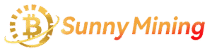 sss Sunny Mining Launches Mobile Cloud Mining App, Expanding Access to BTC and XRP Mining